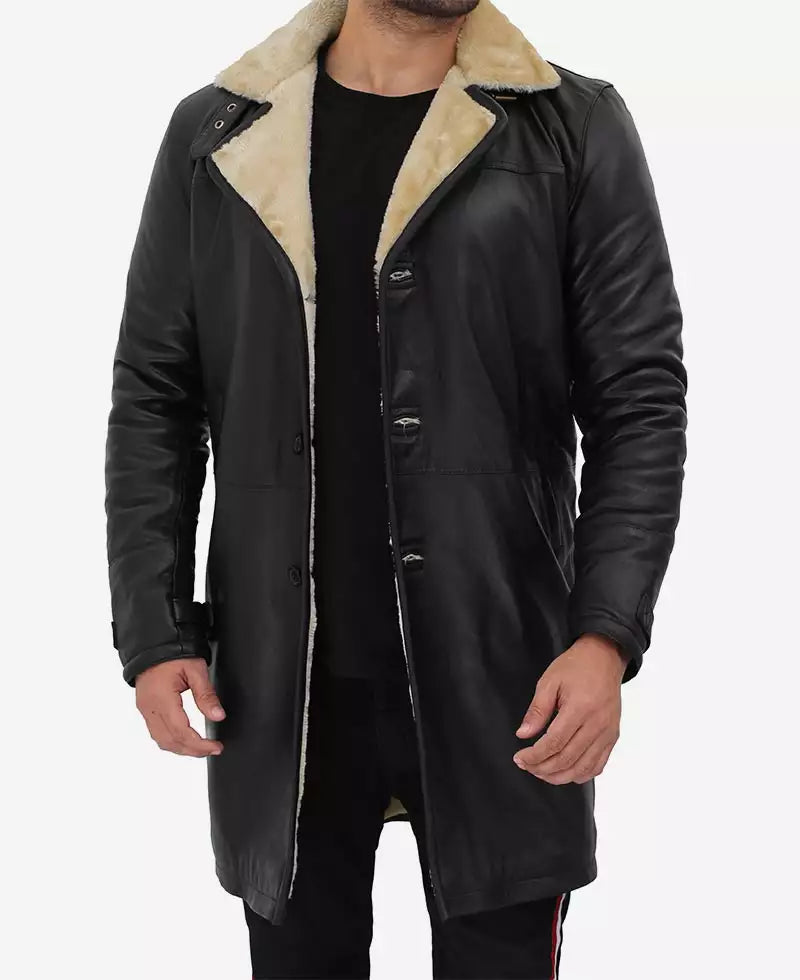 3_4_Length_Leather_Coat__17396_zoom