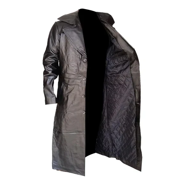 3_98762617-c215-48a2-bbf3-b6d879d603e2