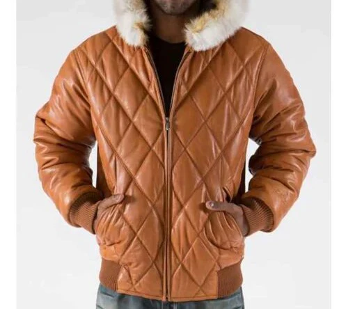 46_1275ed44-dcff-4f97-93b1-f3740bd3f4cb