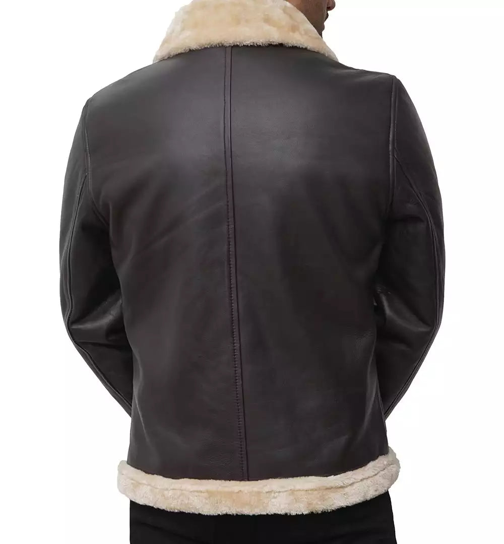 Aviator_Jacket_Mens__62631_zoom