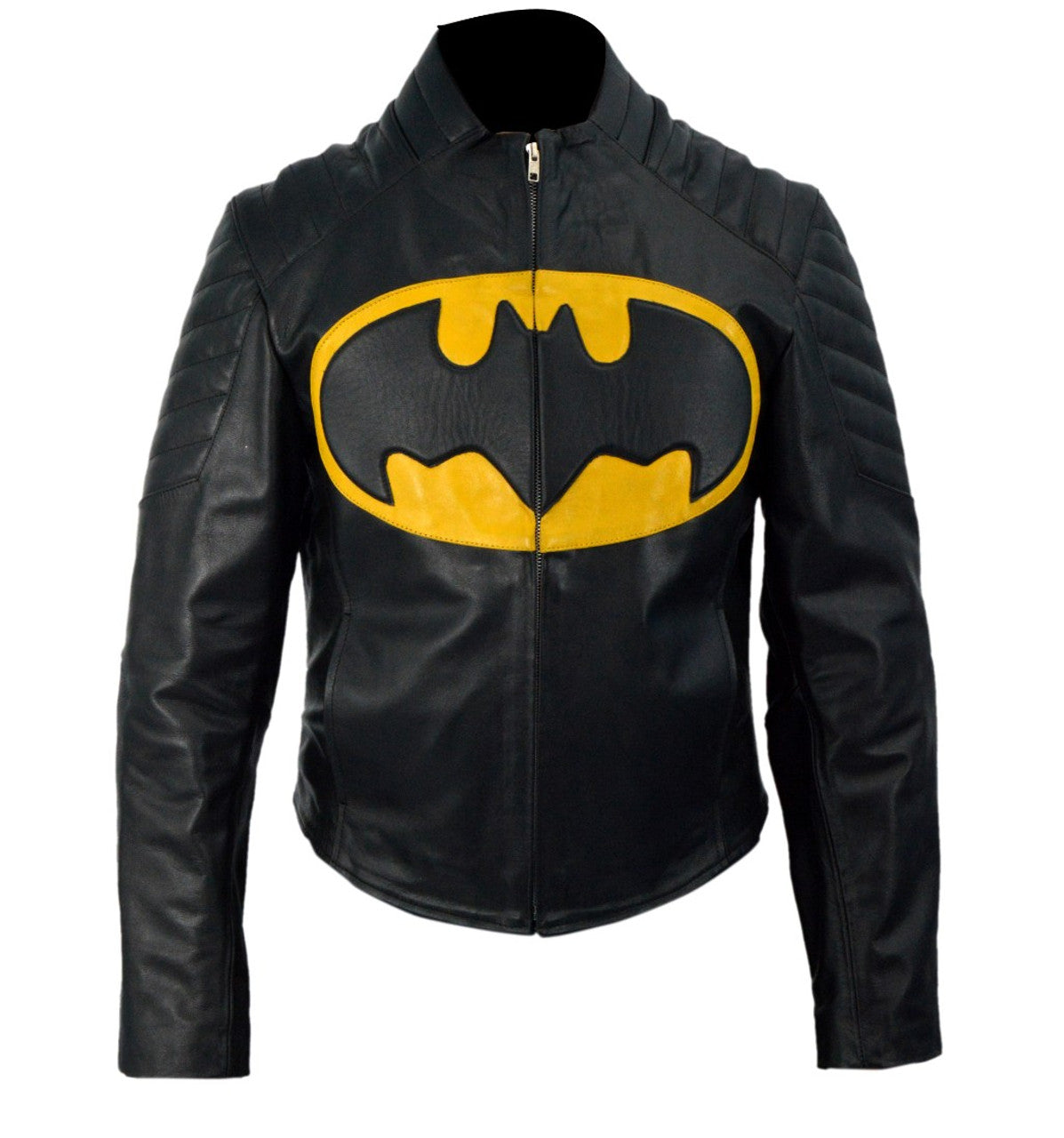 Batman_The_Lego_Leather_Jacket1__07624