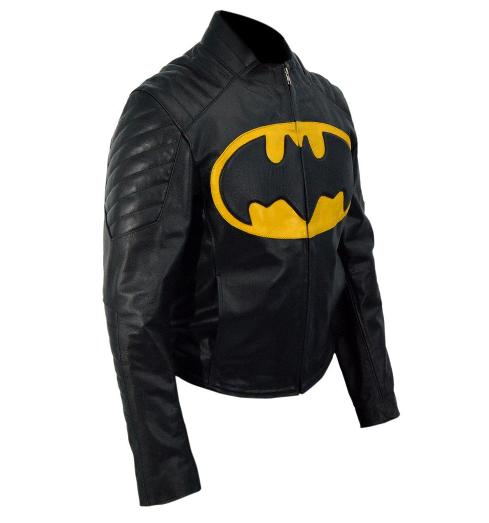Batman_The_Lego_Leather_Jacket2__79297