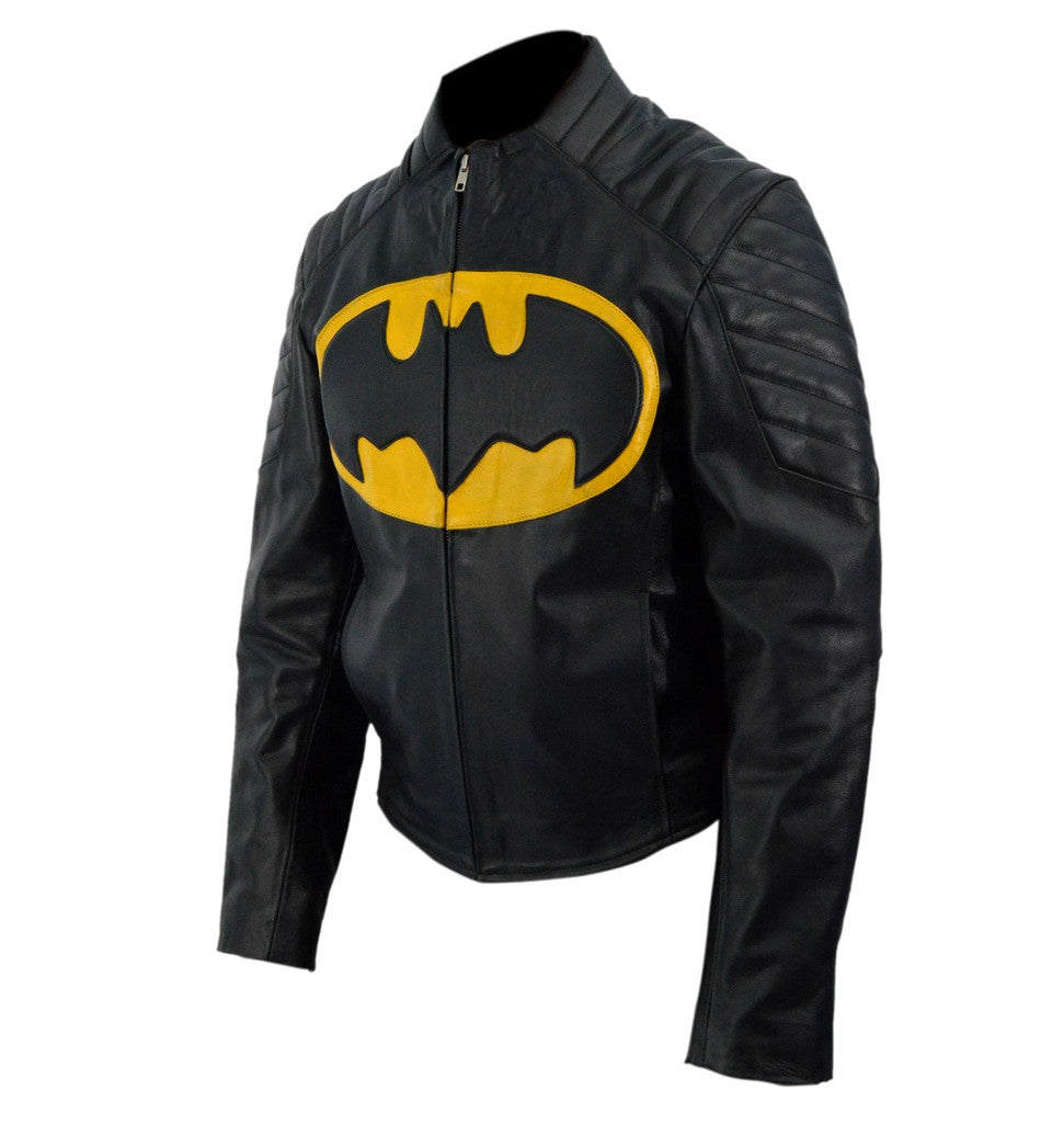 Batman_The_Lego_Leather_Jacket3__06605