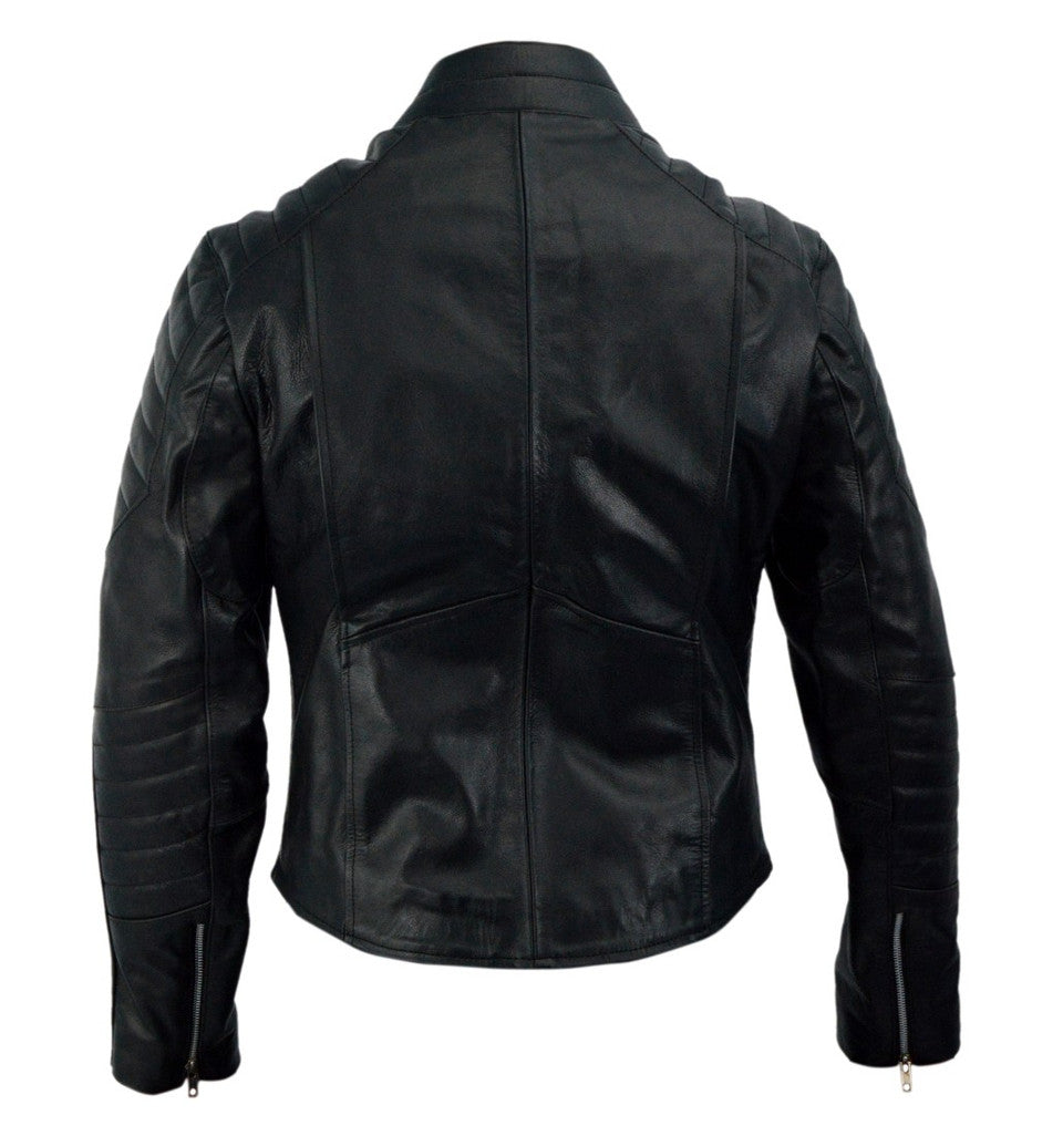 Batman_The_Lego_Leather_Jacket4__09737