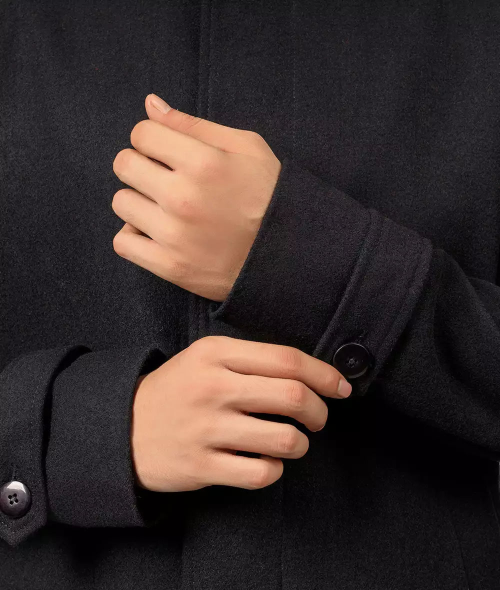 Black_Wool_Coat__15304_zoom