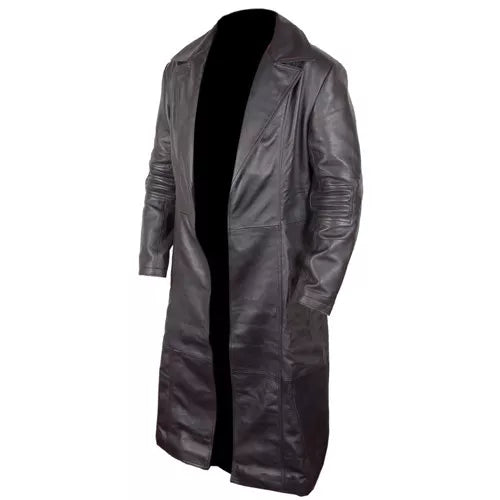 Blade-Trinity-Black-Leather-Long-Coat-with-NO-Buttons-3