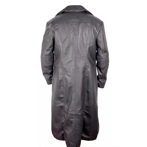 Blade-Trinity-Black-Leather-Long-Coat-with-NO-Buttons-4