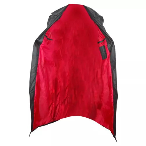 Blade-Trinity-Black-Leather-Long-Coat-with-NO-Buttons-5