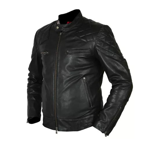David-Beckham-Black-Biker-Leather-Jacket-2