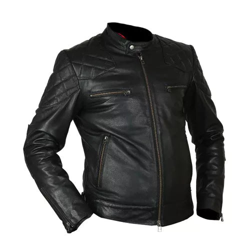 David-Beckham-Black-Biker-Leather-Jacket-3