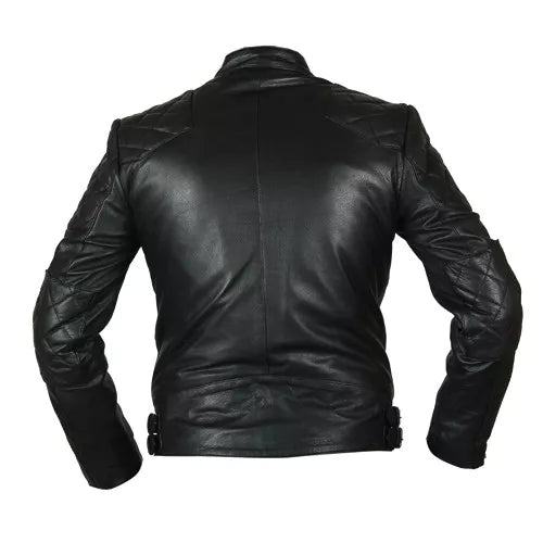 David-Beckham-Black-Biker-Leather-Jacket-4