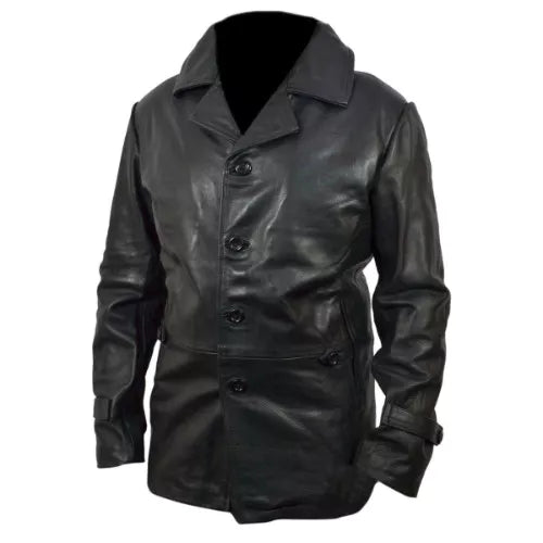 Dr-Who-Black-Leather-Jacket-3