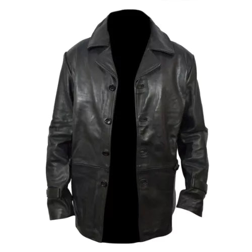 Dr-Who-Black-Leather-Jacket-4