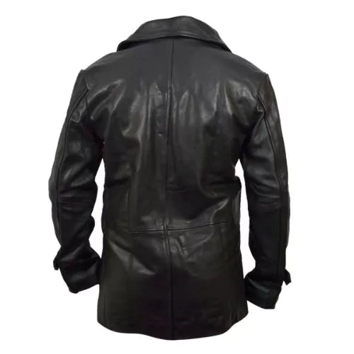 Dr-Who-Black-Leather-Jacket-5