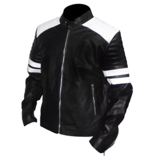 Fight-Club-Black-Leather-Jacket-3