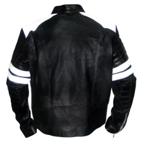 Fight-Club-Black-Leather-Jacket-4