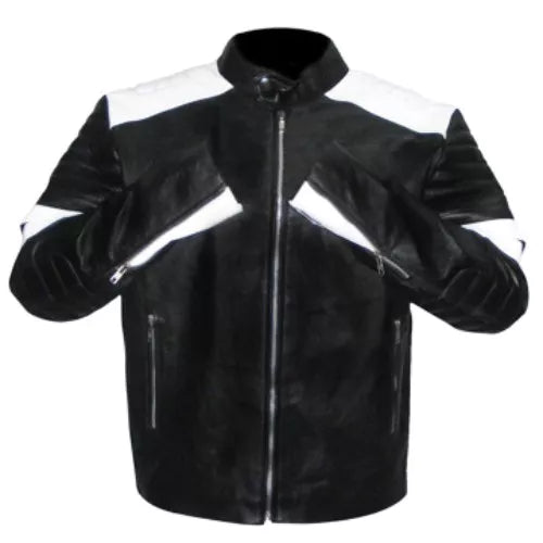 Fight-Club-Black-Leather-Jacket-6