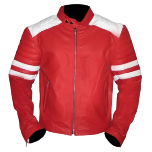 Fight-Club-Red-Leather-Jacket-1_5c73839f-9e94-4be2-8279-a4e0d76859f5