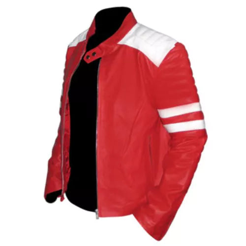 Fight-Club-Red-Leather-Jacket-2_b514b6bb-a6ef-4d5d-badb-cf77a4633f44