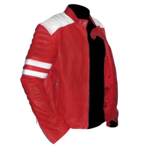 Fight-Club-Red-Leather-Jacket-3