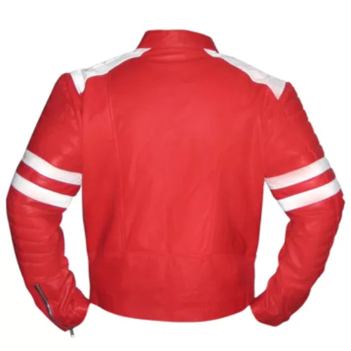 Fight-Club-Red-Leather-Jacket-4