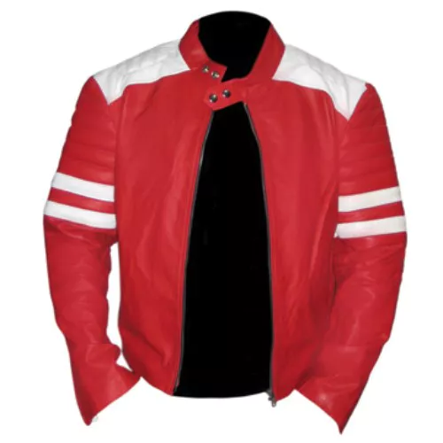 Fight-Club-Red-Leather-Jacket-5