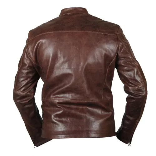 Han-Solo-Star-Wars-The-Force-Awakens-Brown-Leather-Jacket-4