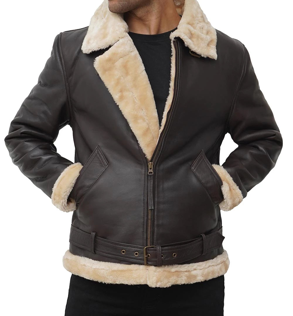 Leather_Shearling_Jacket__51860_zoom