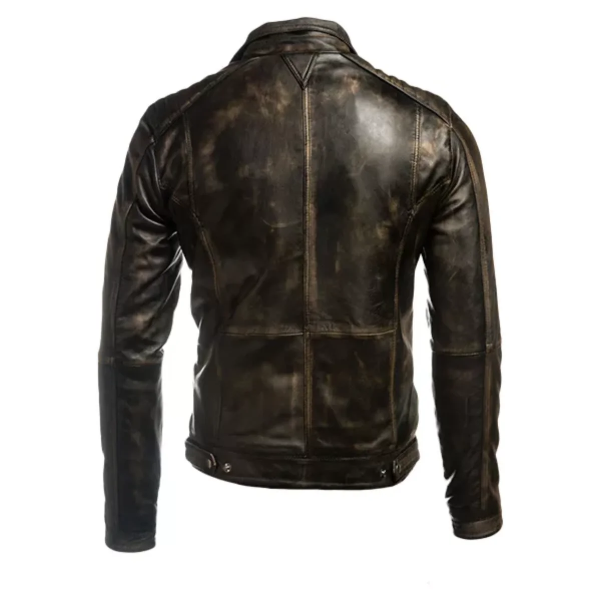 Men_s_Vintage_Biker_Retro_Motorcycle_Distressed_Leather_Jacket_1