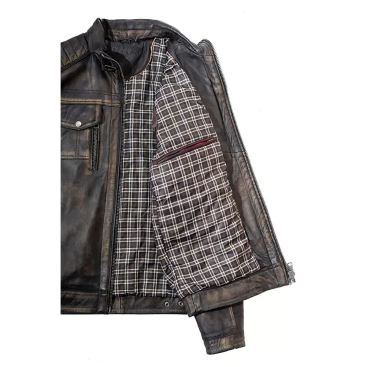 Men_s_Vintage_Biker_Retro_Motorcycle_Distressed_Leather_Jacket_2