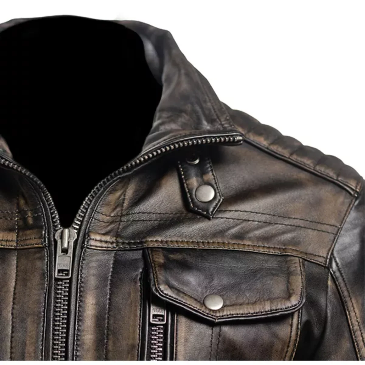 Men_s_Vintage_Biker_Retro_Motorcycle_Distressed_Leather_Jacket_4