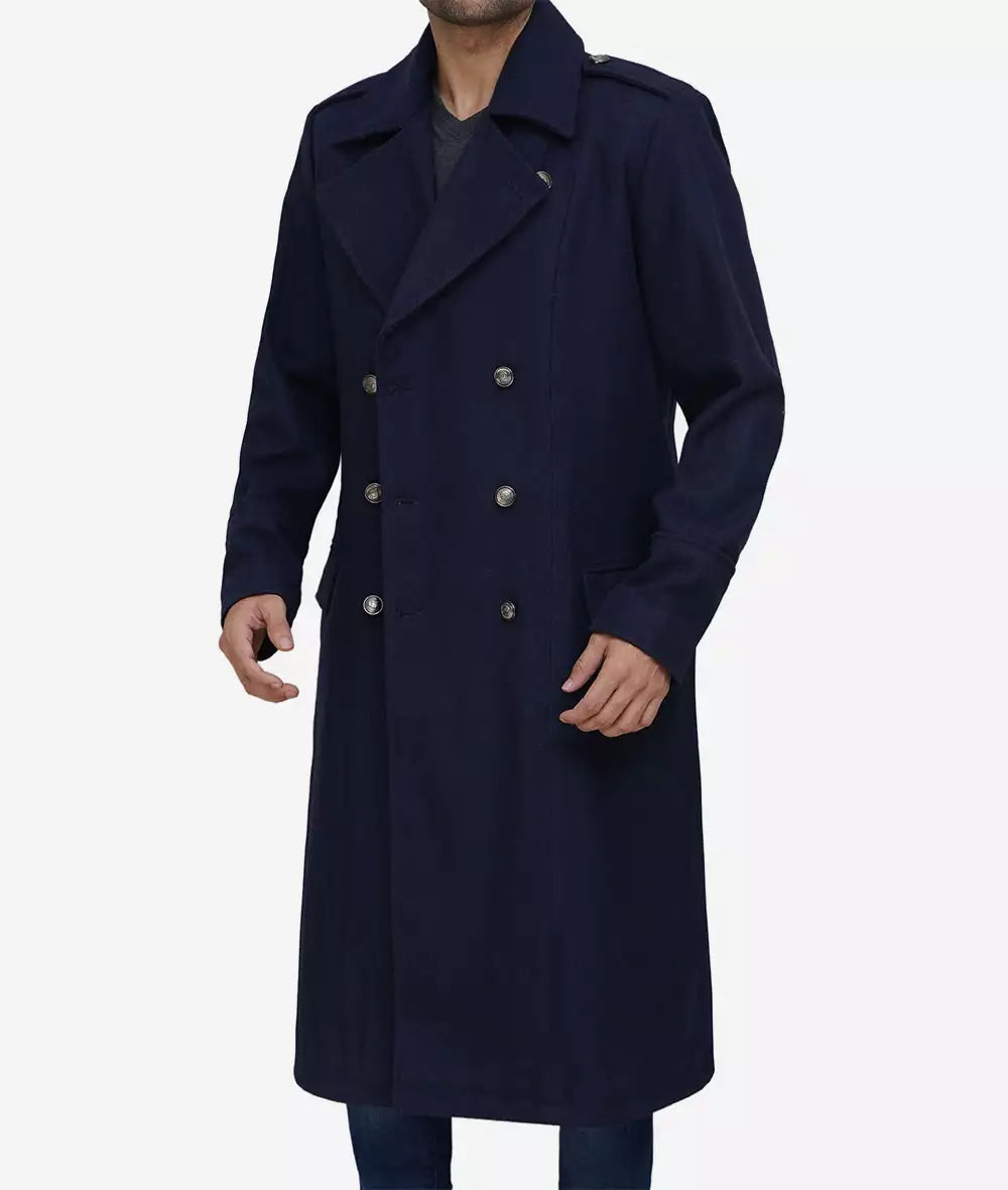 Mens_Blue_Double_Breasted_Overcoat__72032_zoom