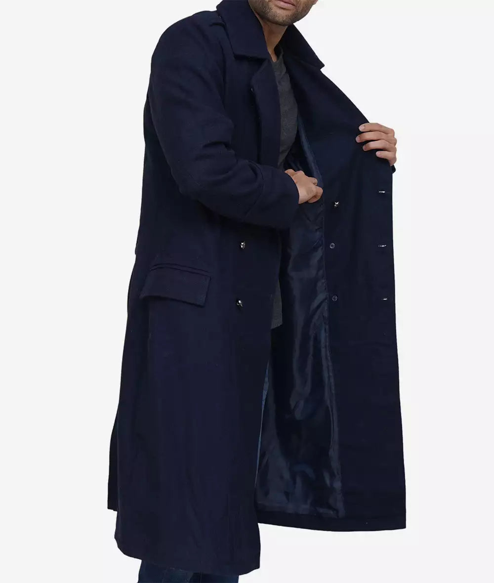 Mens_Double_Breasted_Overcoat_Blue__80791_zoom