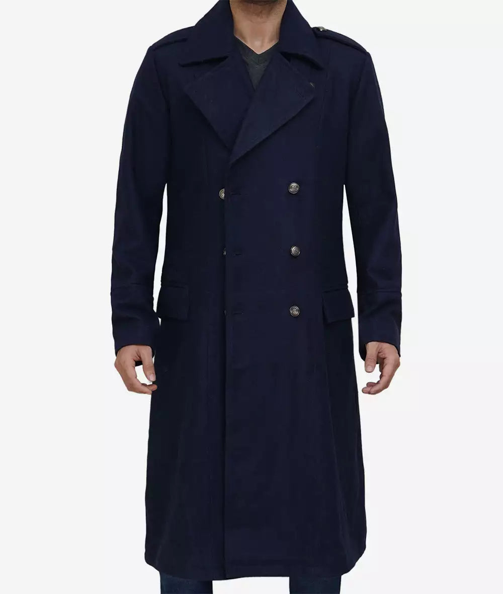 Mens_double_breasted_overcoat__73293_zoom