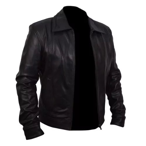 Moody-Season-5-Black-Leather-Jacket-2