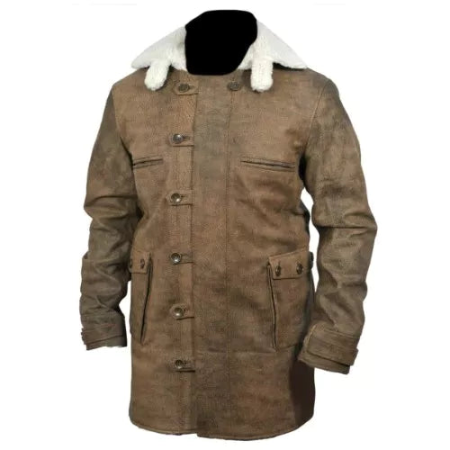 New-Bane-Coat-Distressed-Brown-Cowhide-Leather-Jacket-3
