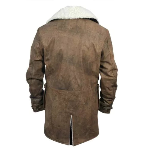 New-Bane-Coat-Distressed-Brown-Cowhide-Leather-Jacket-4
