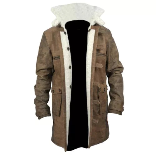 New-Bane-Coat-Distressed-Brown-Cowhide-Leather-Jacket-5