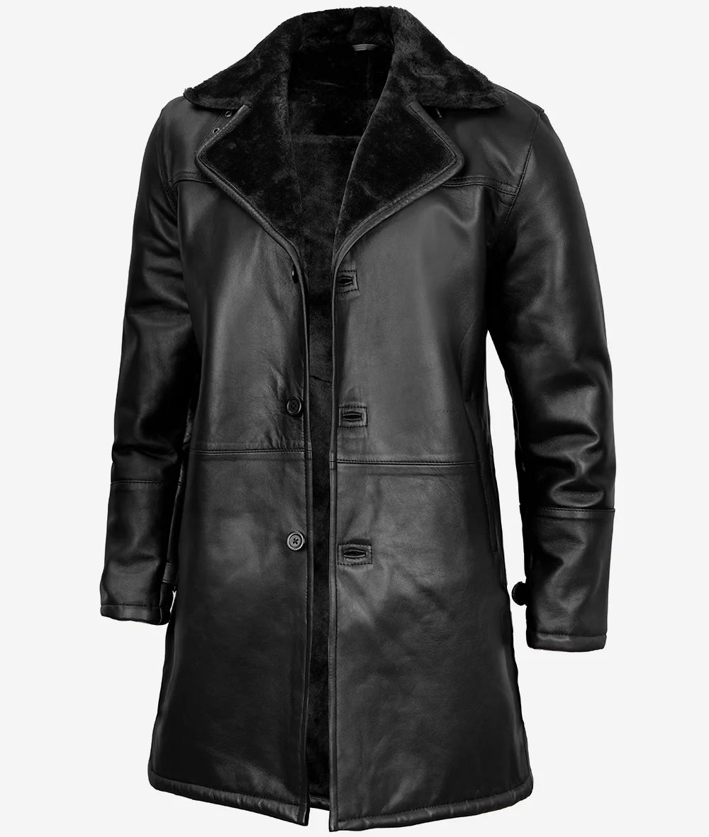 Shearling_coat__46411_zoom
