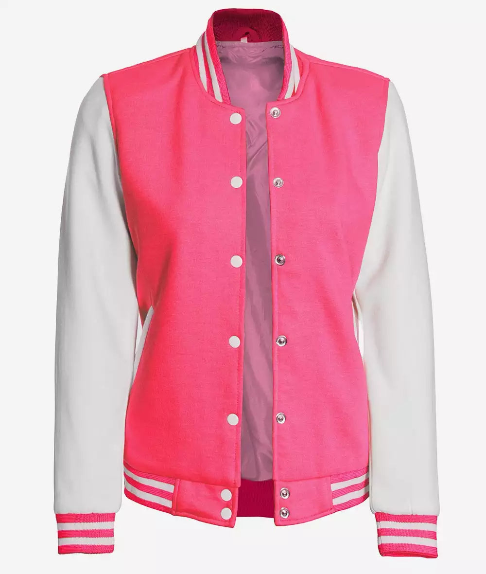 Women_Pink_and_White_Baseball_Jacket__22522_zoom