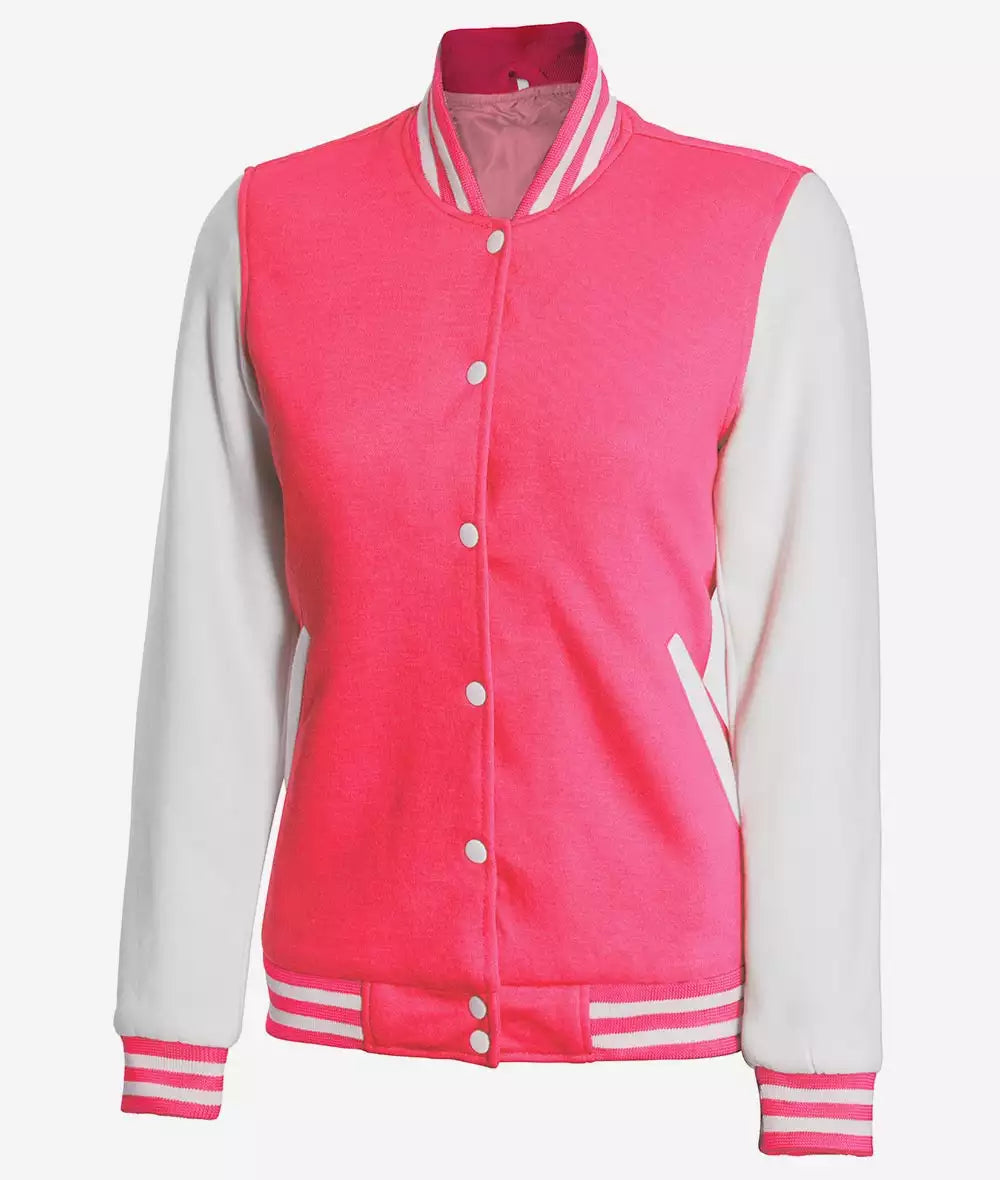 Women_Pink_and_White_Varsity_Jacket__84074_zoom