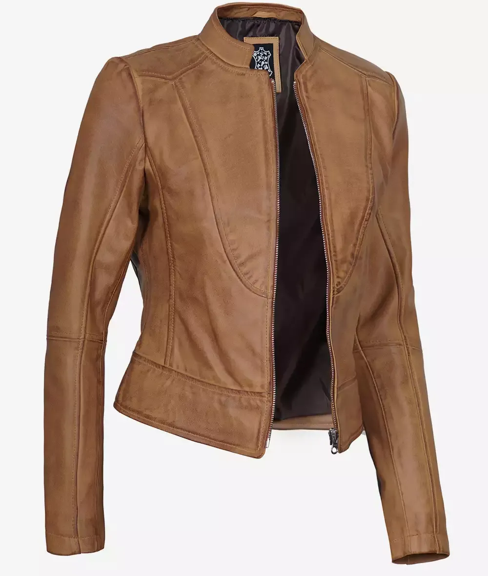 Women_camel_brown_leather_biker_jacket__06313_zoom