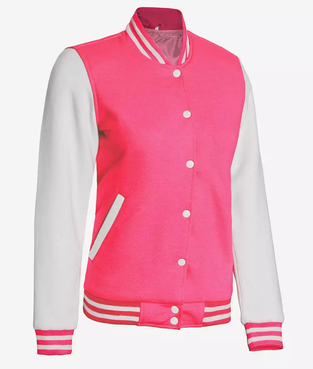 Womens_Pink_and_White_Letterman_Jacket__83252_zoom