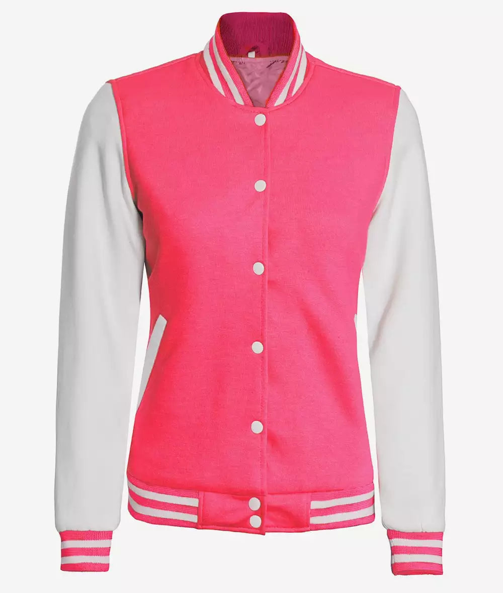 Womens_Pink_and_White_Varsity_Jacket__29739_zoom