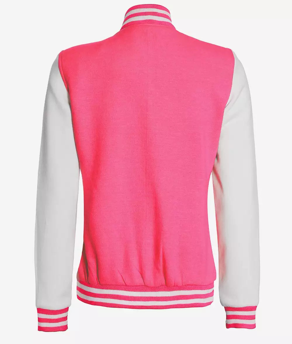 Womens_Pink_and_White_Varsity__58364_zoom