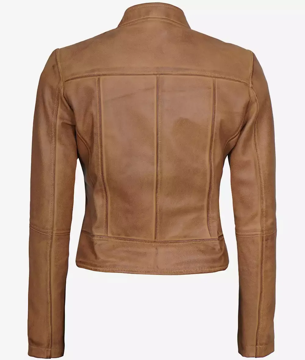 Womens_brown_leather_biker_jacket__44678_zoom