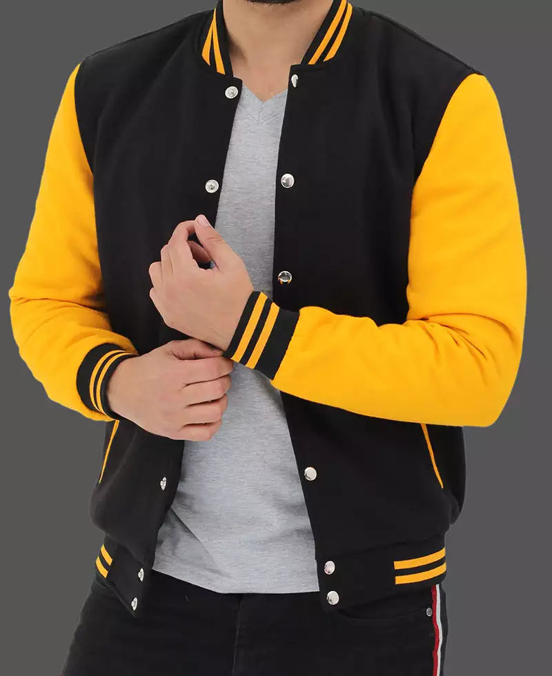 Yellow_Letterman_Jacket__84524_zoom