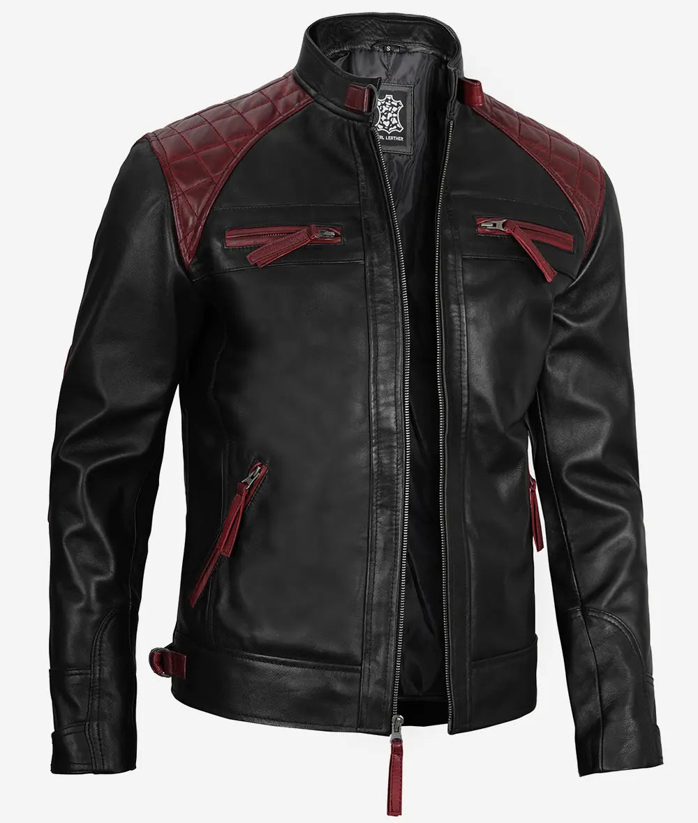 black_and_maroon_cafe_racer_leather_jacket__97986_zoom