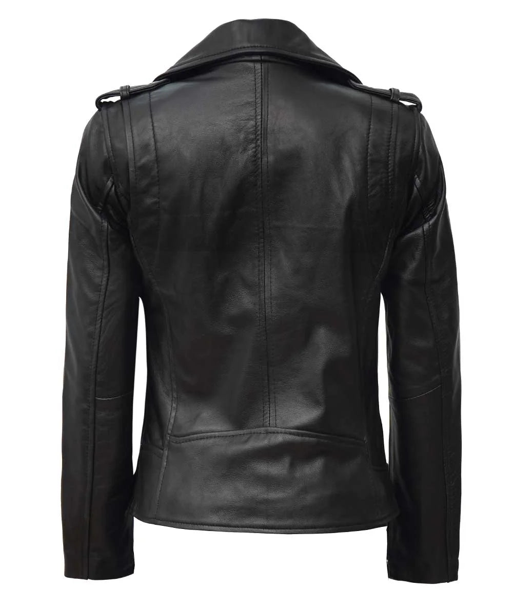 black_asymmetrical_moto_leather_jacket__77580_zoom