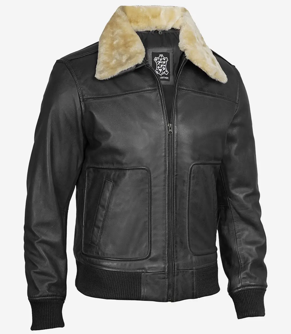 black_bomber_leather_jacket_with_fur_collar__59182_zoom
